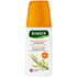 RAUSCH Feuchtigkeits-Spray mit Weizenkeim