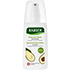 RAUSCH Farbschutz-Spray mit Avocado
