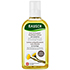 RAUSCH Anti-Schuppen-Kopfhaut-Lotion+Huflattich