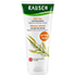 RAUSCH Nähr-Kur mit Weizenkeim Tube