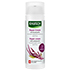 RAUSCH Repair-Cream mit Amaranth