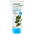 RAUSCH Frische Shower Gel mit Minze