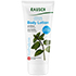 RAUSCH Frische Bodylotion mit Minze