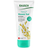 RAUSCH Sensitive Shower Gel mit Kamille