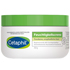 CETAPHIL Feuchtigkeitscreme
