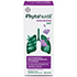 PHYTOHUSTIL Schleimlöser Saft