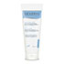DEXERYL Pflegecreme