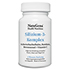 SILIZIUM-3-Komplex Vitamin C hochdosiert vegan Kps