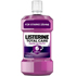 LISTERINE Total Care Zahn-Schutz Mundspülung