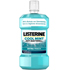 LISTERINE Cool Mint Mundspülung
