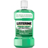 LISTERINE Fresh Mint Mundspülung