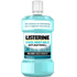 LISTERINE Cool Mint mild Mundspülung