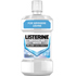 LISTERINE Advanced white Mundspülung