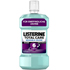 LISTERINE Total Care sensible Zähne Mundspülung