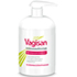 VAGISAN Intimwaschlotion