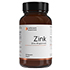CELLAVENT essentials Zink-Bisglycinat 25mg Kapseln