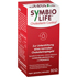 SYMBIOLIFE Cholesterin Control m.Phytosterinen Tab
