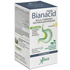 NEO BIANACID Lutschtabletten Zitronengeschmack