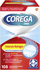 COREGA Tabs Intensiv Reiniger