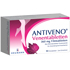 ANTIVENO Venentabletten 360 mg Filmtabletten