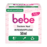 BEBE Intensivpflege Gesichtpflege Creme