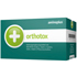 AMINOPLUS orthotox Kapseln