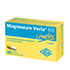 MAGNESIUM VERLA 400 Kapseln