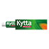 KYTTA Wärmecreme mit Capsaicin 26,5 mg/50 g Creme