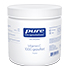 PURE ENCAPSULATIONS Vitamin C 1000 gepuffert Pulv.