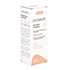 NUPURE probasoft mikrobiotischer Handbalsam