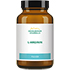 L-ARGININ PULVER