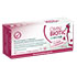 OMNI BiOTiC iMMUND Lutschtabletten