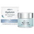 HYALURON 48h Feuchtigkeit Cremegel