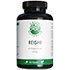 GREEN NATURALS Reishi 650 mg hochdos.vegan Kapseln