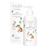 VUJO Frischling Baby Körperlotion