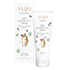VUJO Frischling Baby Wundschutzcreme