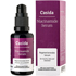 NIACINAMIDE Serum