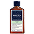 PHYTO VOLUME Shampoo