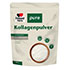 DOPPELHERZ Kollagenpulver pure