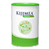 KIJIMEA Regularis Plus Granulat
