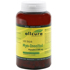 MYO-INOSITOL 500 mg Kapseln