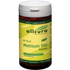 METHIONIN 500 mg Kapseln