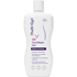 MULTI-GYN FemiWash Gel