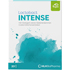 LACTOBACT INTENSE magensaftresistente Kapseln