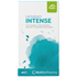 LACTOBACT INTENSE magensaftresistente Kapseln