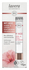 LAVERA My Age Augen- & Lippenkontur dt