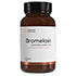 CELLAVENT essentials Bromelain 2250 FIP Ananas Kps