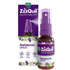 WICK ZzzQuil Gute Nacht Spray
