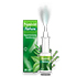 NASIVIN Natura Nasenspray