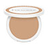 AVENE Couvrance Kompakt Creme-Make-up sand 1.2